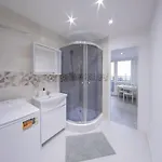 Apartman Utulny Nedaleko Centra Ostrava